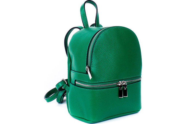 Bella Bertucci Рюкзак 00000014028 2