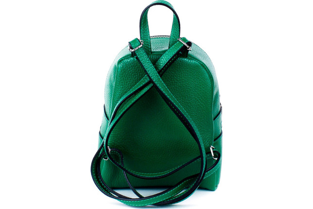 Bella Bertucci Рюкзак 00000014028 3