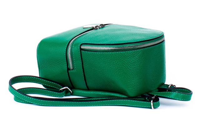 Bella Bertucci Рюкзак 00000014028 4