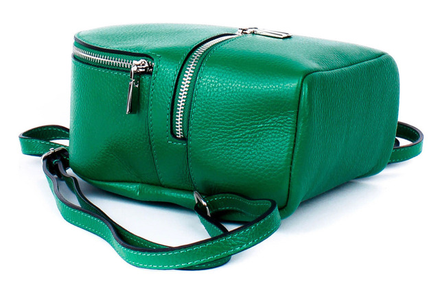 Bella Bertucci Рюкзак 00000014028 5