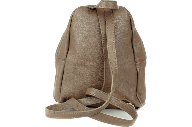 Bella Bertucci Сумка 00000014034 3