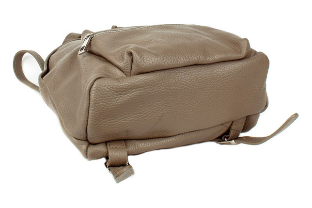 Bella Bertucci Сумка 00000014034 4