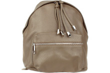 Bella Bertucci Сумка 00000014034 1