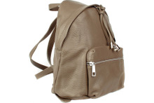 Bella Bertucci Сумка 00000014034 2