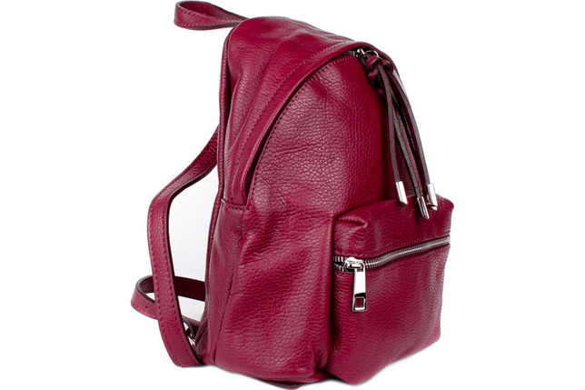 Bella Bertucci Рюкзак 00000014033 2