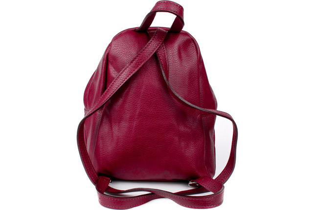 Bella Bertucci Рюкзак 00000014033 3