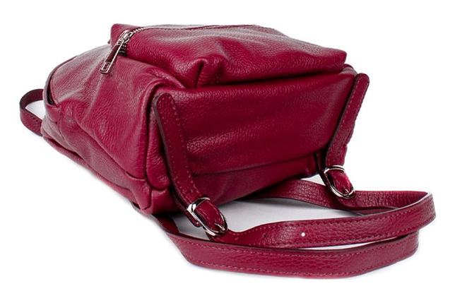 Bella Bertucci Рюкзак 00000014033 4