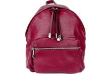 Bella Bertucci Рюкзак 00000014033 1