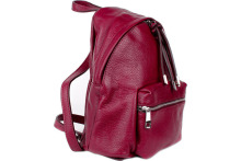 Bella Bertucci Рюкзак 00000014033 2