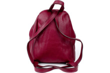 Bella Bertucci Рюкзак 00000014033 3