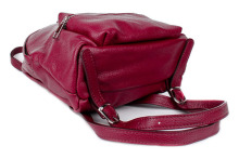 Bella Bertucci Рюкзак 00000014033 4