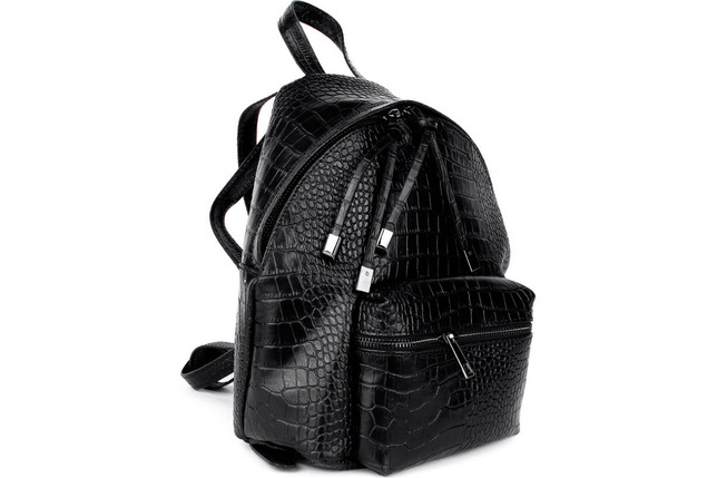 Bella Bertucci Сумка 00000014032 2