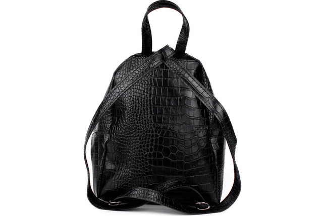 Bella Bertucci Сумка 00000014032 4