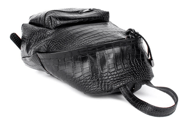 Bella Bertucci Сумка 00000014032 3