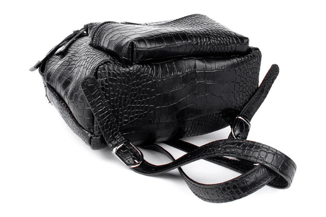 Bella Bertucci Сумка 00000014032 5