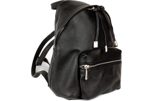 Bella Bertucci Рюкзак 00000014031 2