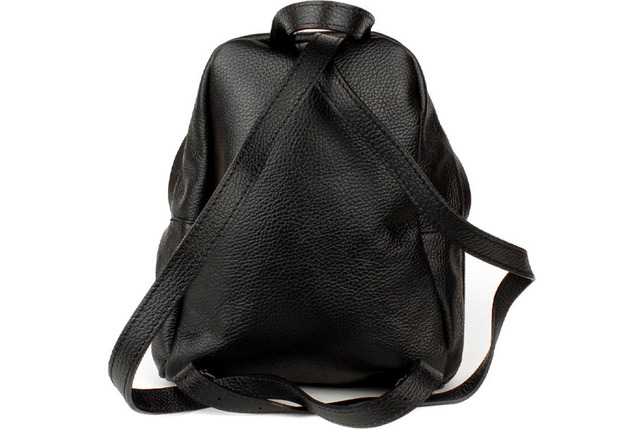 Bella Bertucci Рюкзак 00000014031 4