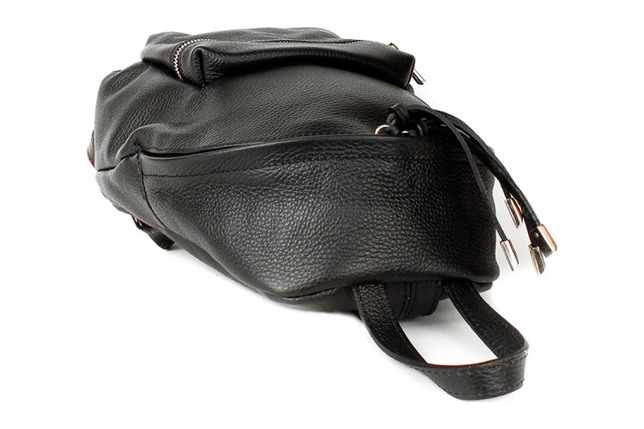 Bella Bertucci Рюкзак 00000014031 3