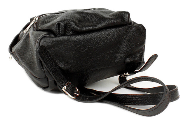 Bella Bertucci Рюкзак 00000014031 5