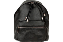 Bella Bertucci Рюкзак 00000014031 1