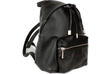 Bella Bertucci Рюкзак 00000014031 2