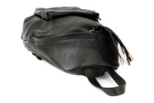 Bella Bertucci Рюкзак 00000014031 3