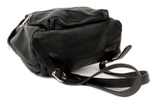 Bella Bertucci Рюкзак 00000014031 5