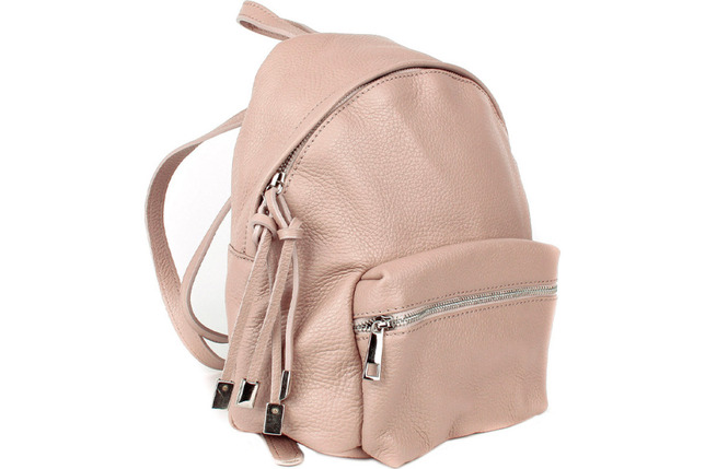 Bella Bertucci Рюкзак 00000014036 2