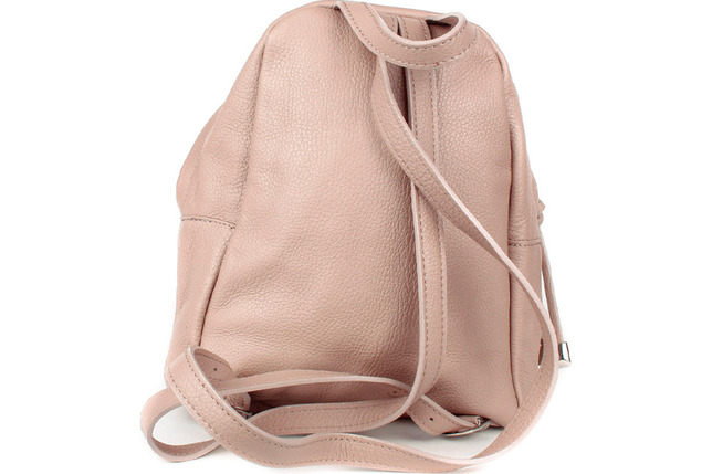 Bella Bertucci Рюкзак 00000014036 3