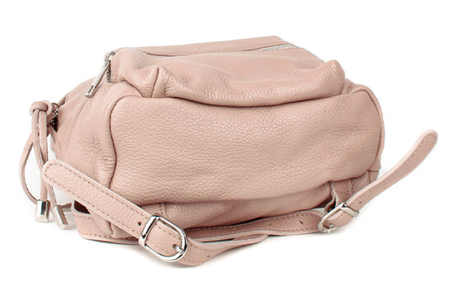 Bella Bertucci Рюкзак 00000014036 4