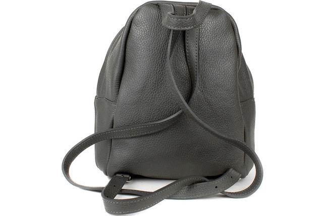 Bella Bertucci Рюкзак 00000014035 3