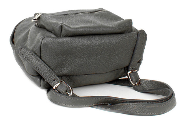 Bella Bertucci Рюкзак 00000014035 4