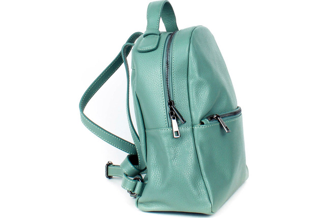 Bella Bertucci Сумка 00000014039 2