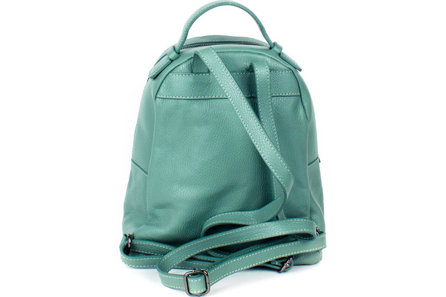 Bella Bertucci Сумка 00000014039 3