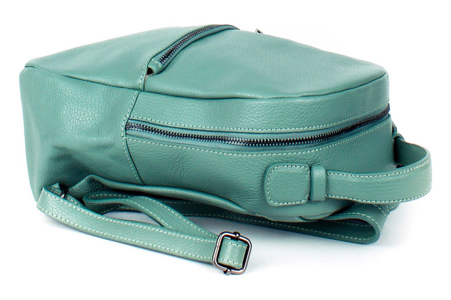 Bella Bertucci Сумка 00000014039 4