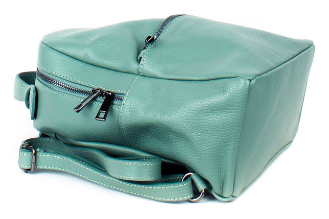 Bella Bertucci Сумка 00000014039 5