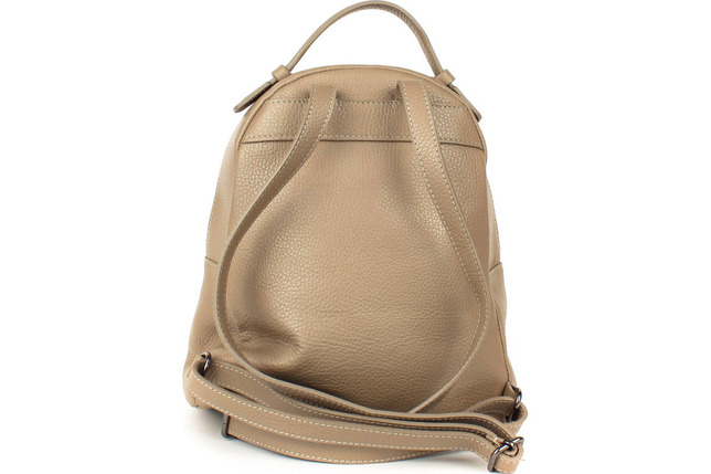 Bella Bertucci Рюкзак 00000014038 3