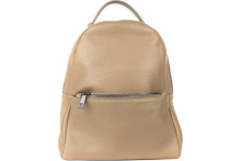 Bella Bertucci Рюкзак 00000014038 1