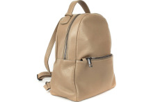 Bella Bertucci Рюкзак 00000014038 2