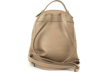 Bella Bertucci Рюкзак 00000014038 3