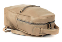 Bella Bertucci Рюкзак 00000014038 4