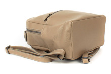 Bella Bertucci Рюкзак 00000014038 5