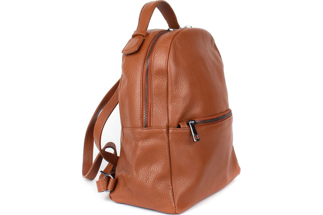 Bella Bertucci Рюкзак 00000014037 4