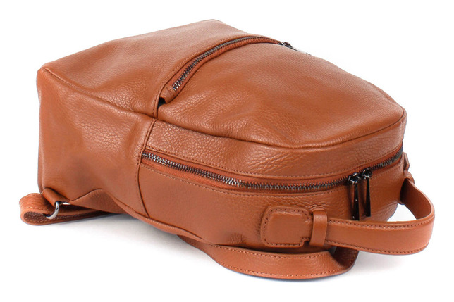 Bella Bertucci Рюкзак 00000014037 3