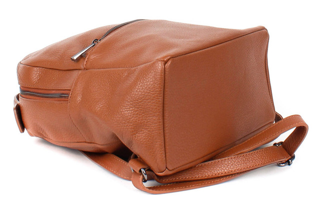 Bella Bertucci Рюкзак 00000014037 5