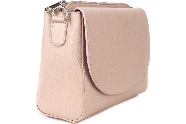 Bella Bertucci Сумка 00000014044 2