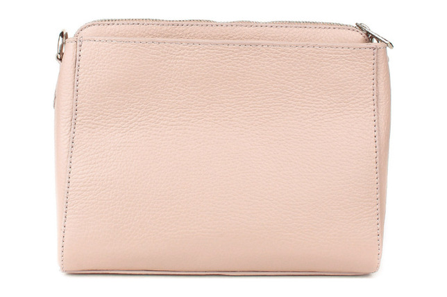 Bella Bertucci Сумка 00000014044 4