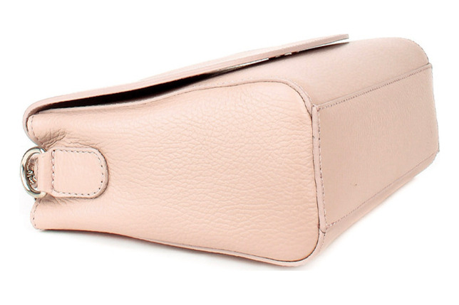 Bella Bertucci Сумка 00000014044 3