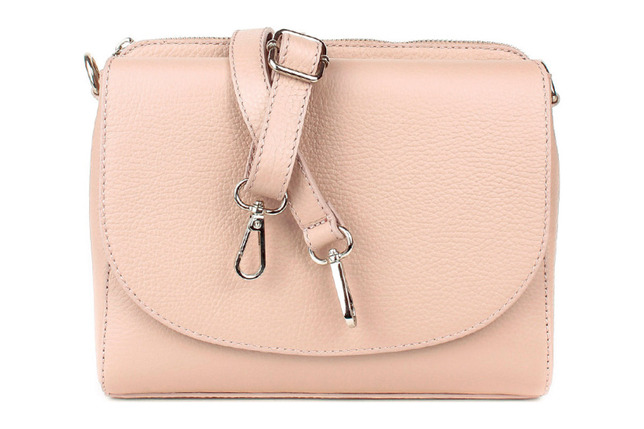 Bella Bertucci Сумка 00000014044 5