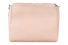 Bella Bertucci Сумка 00000014044 4